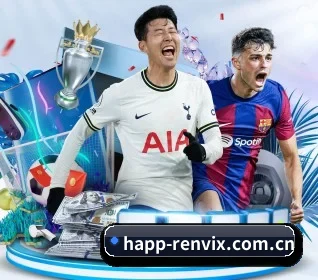门徒娱乐 APP 界面